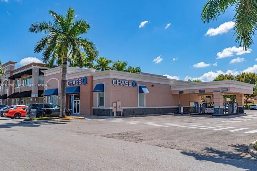 12610 SW 120th St, Miami, FL 33186 photo 5