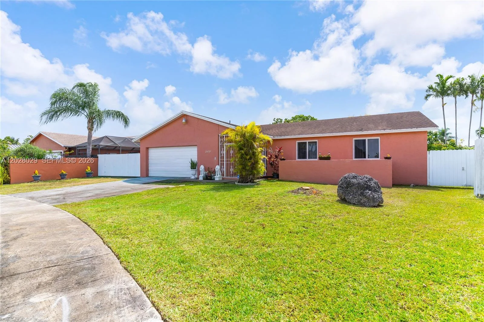 25701 SW 133rd Ct, Homestead, FL 33032 photo 3