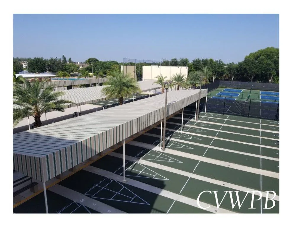200 Berkshire J, West Palm Beach, FL 33417 photo 4