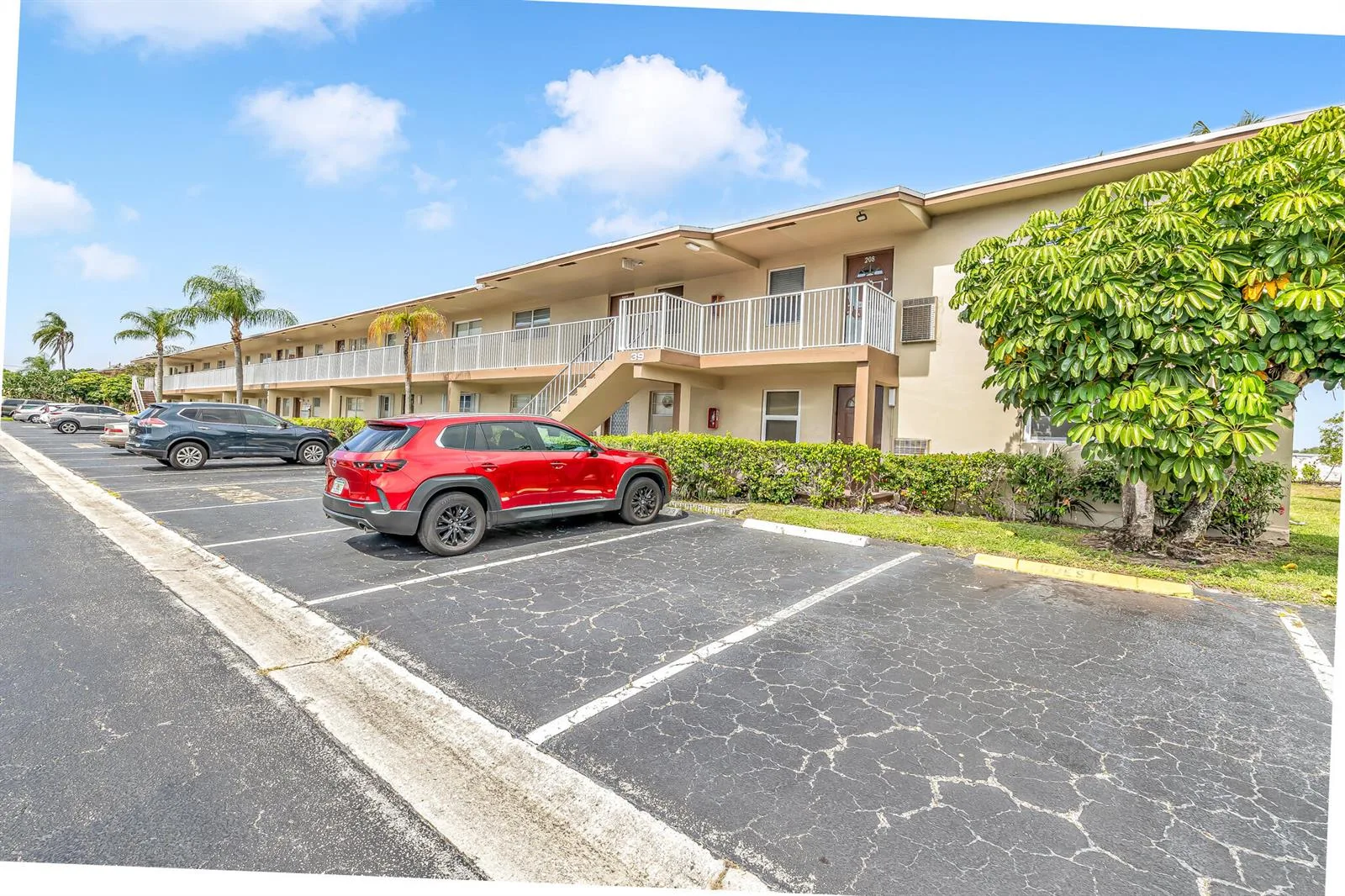 601 NW 76th Terrace # 206, Margate, FL 33063