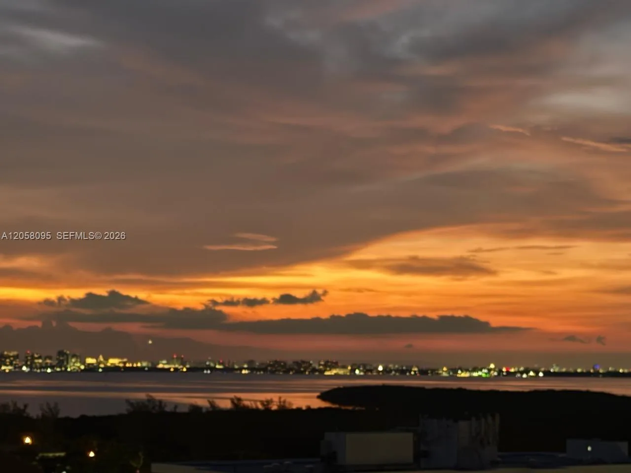 251 Crandon Blvd # 1233, Key Biscayne, FL 33149