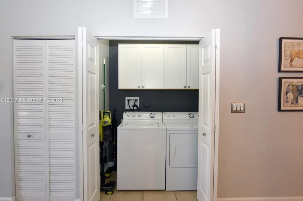 163 SE 36th Ave, Homestead, FL 33033 photo 3