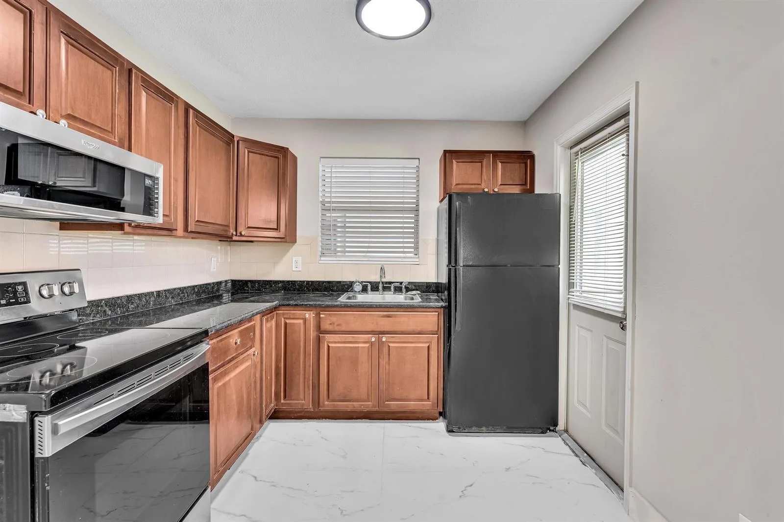 626 SW 14TH Avenue # 102, Fort Lauderdale, FL 33312
