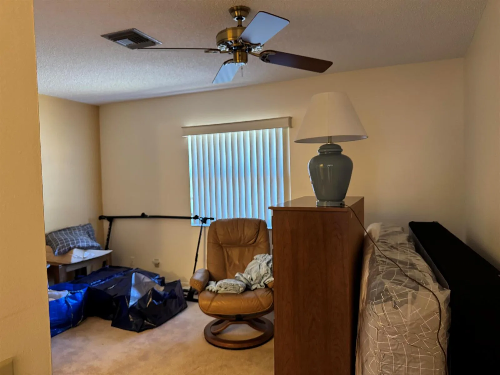 31 Chestnut Circle, Cooper City, FL 33026 photo 11