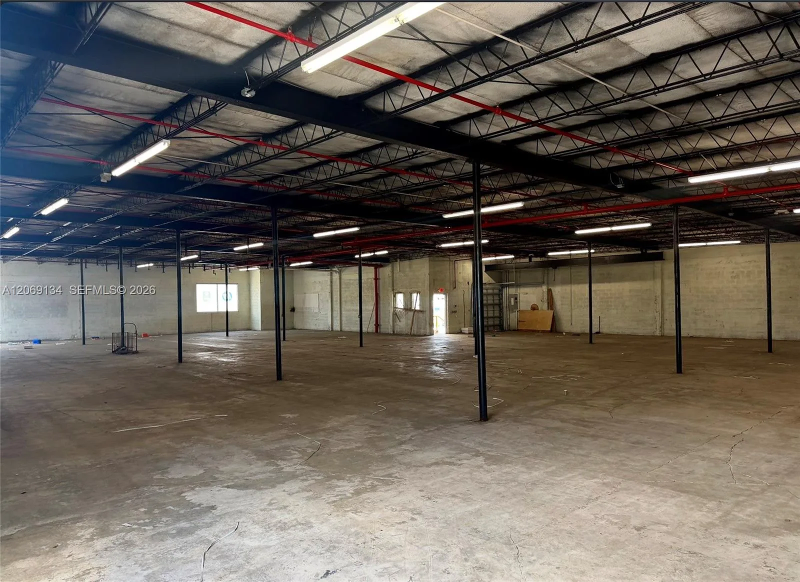 6220 NW 37th Ave, Hialeah, FL 33147