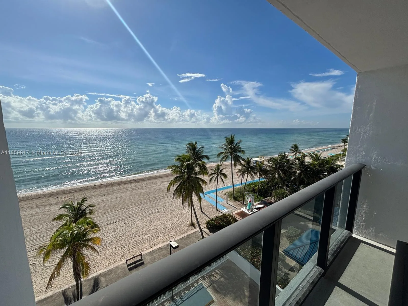 2301 S Ocean Dr # 601, Hollywood, FL 33019