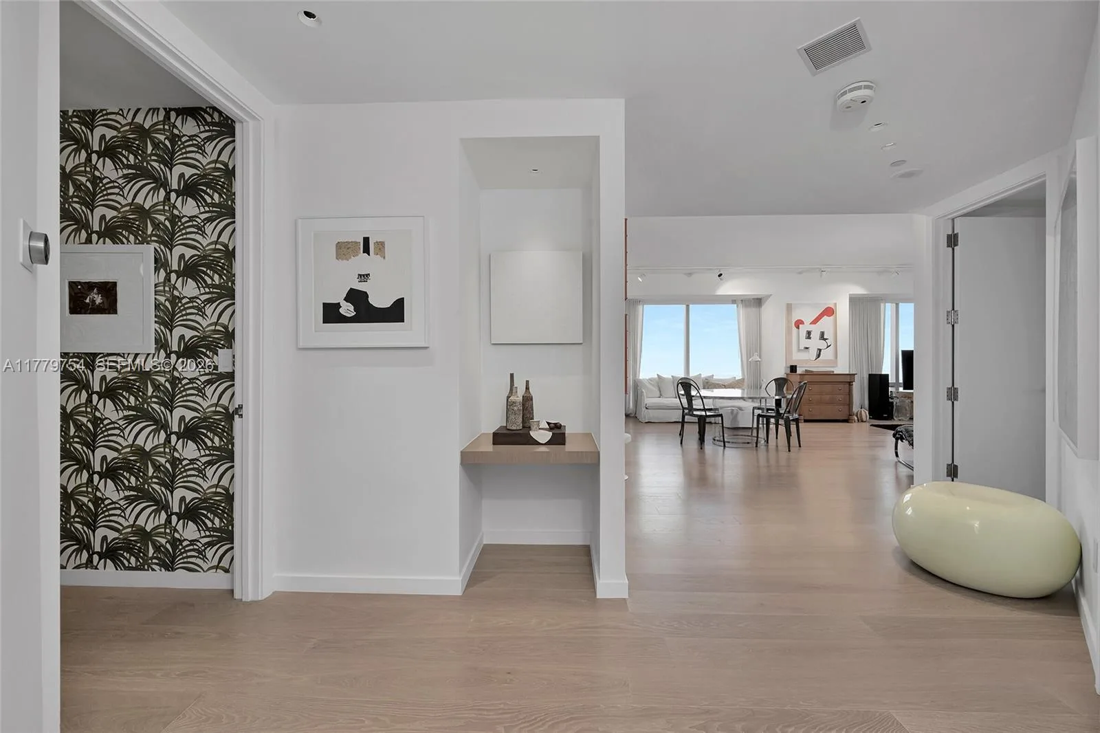 1425 Brickell Ave # 61E, Miami, FL 33131 photo 3