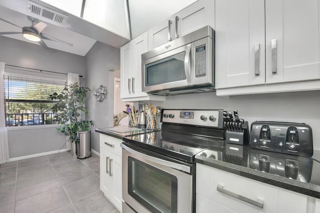 7915 Willow Spring Drive # 1223, Lake Worth, FL 33467 photo 11