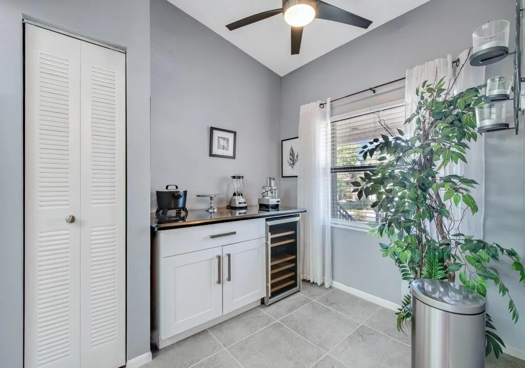 7915 Willow Spring Drive # 1223, Lake Worth, FL 33467 photo 12