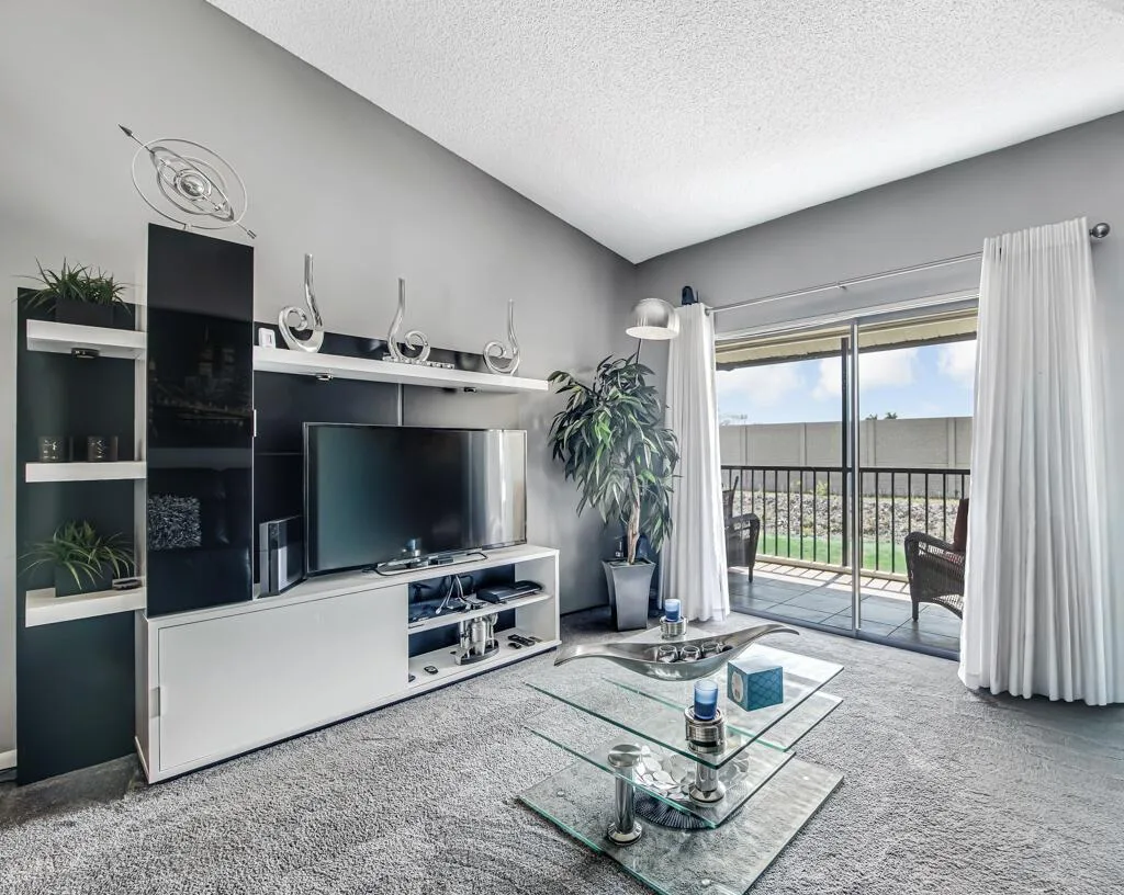 7915 Willow Spring Drive # 1223, Lake Worth, FL 33467 photo 7