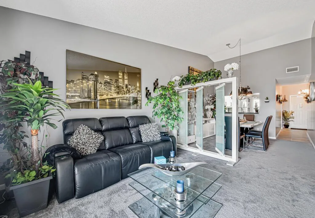 7915 Willow Spring Drive # 1223, Lake Worth, FL 33467 photo 9