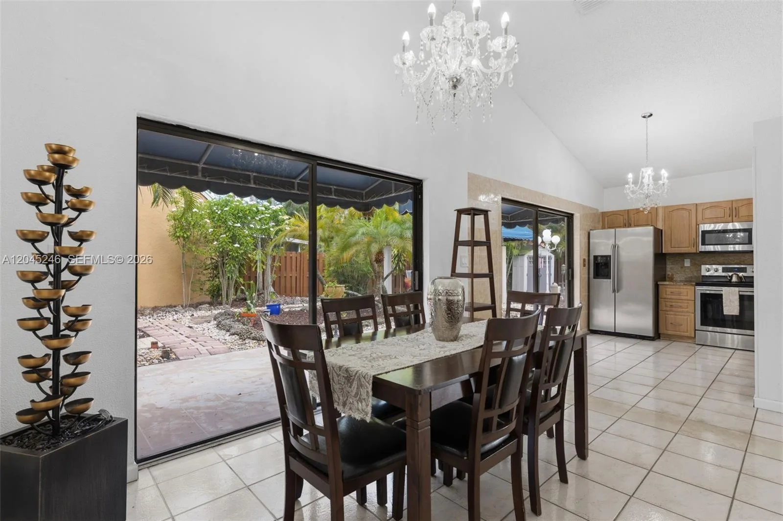 8165 NW 187th Ter, Hialeah, FL 33015 photo 5