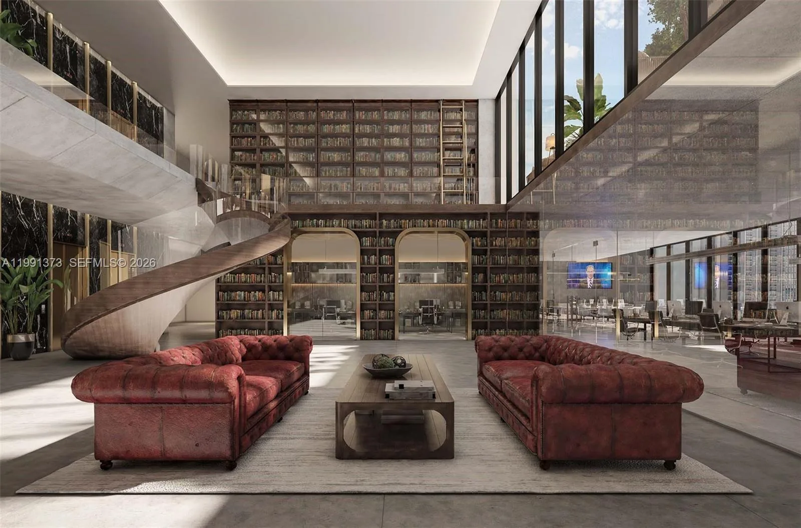 20 NE 11th St # 3706, Miami, FL 33132 photo 8