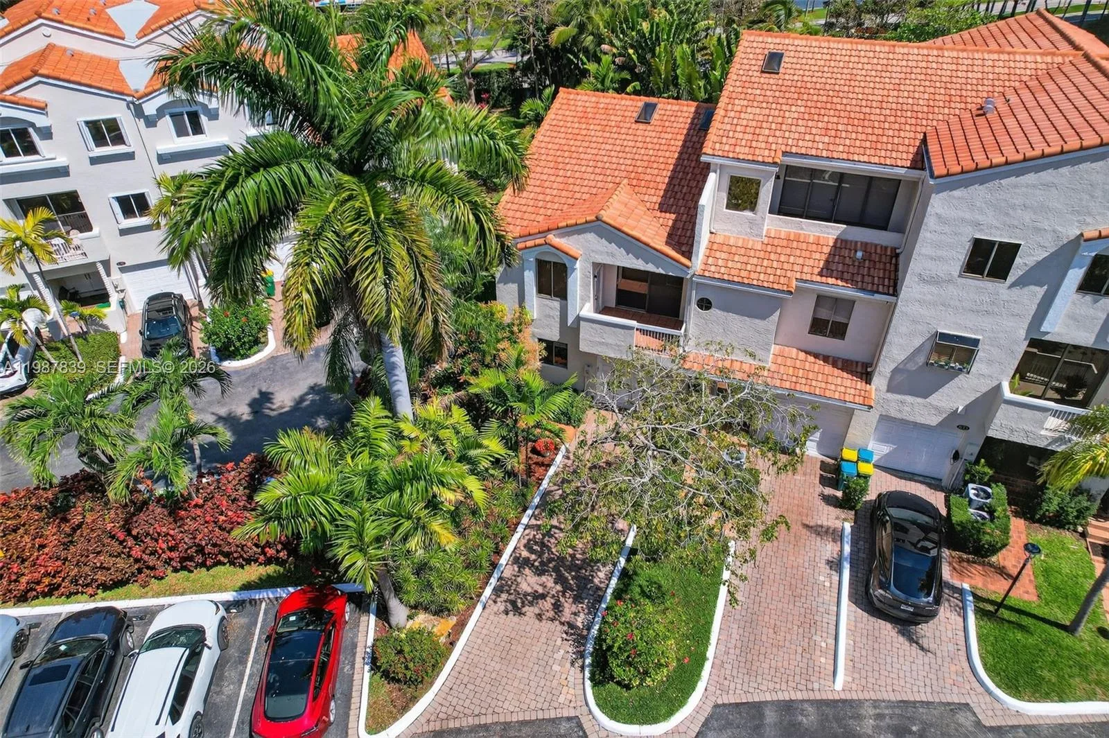 21391 Marina Cove Circle # K11, Aventura, FL 33180