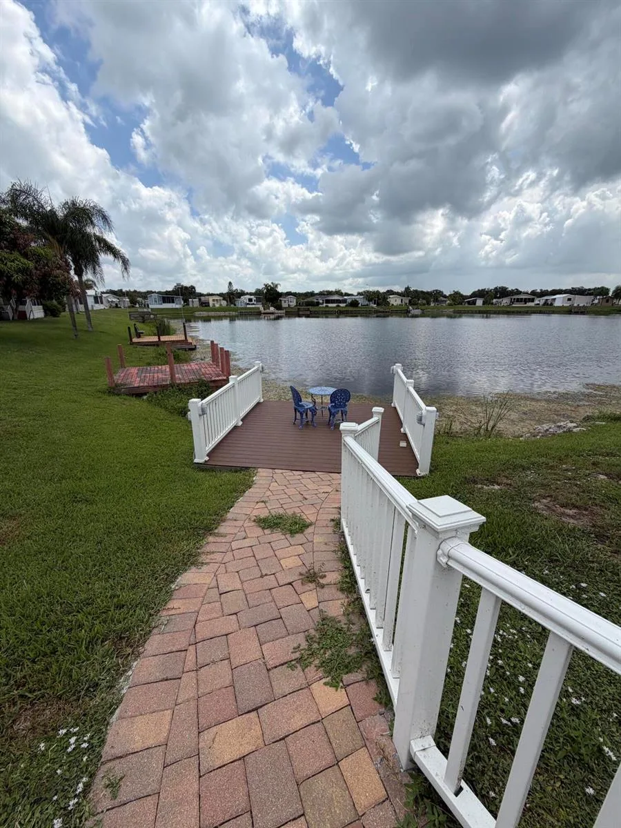 13801 US-441 # 146, Okeechobee, FL 34974 photo 11