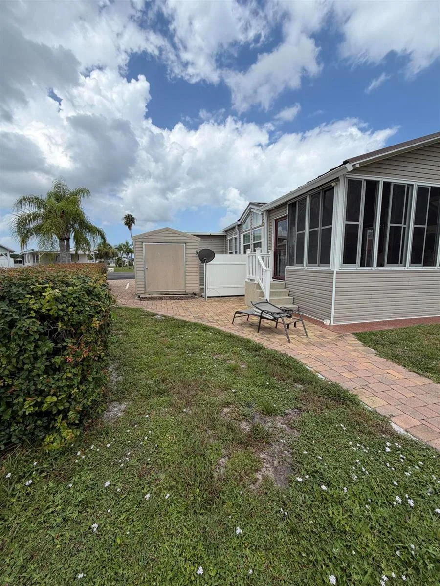 13801 US-441 # 146, Okeechobee, FL 34974 photo 13