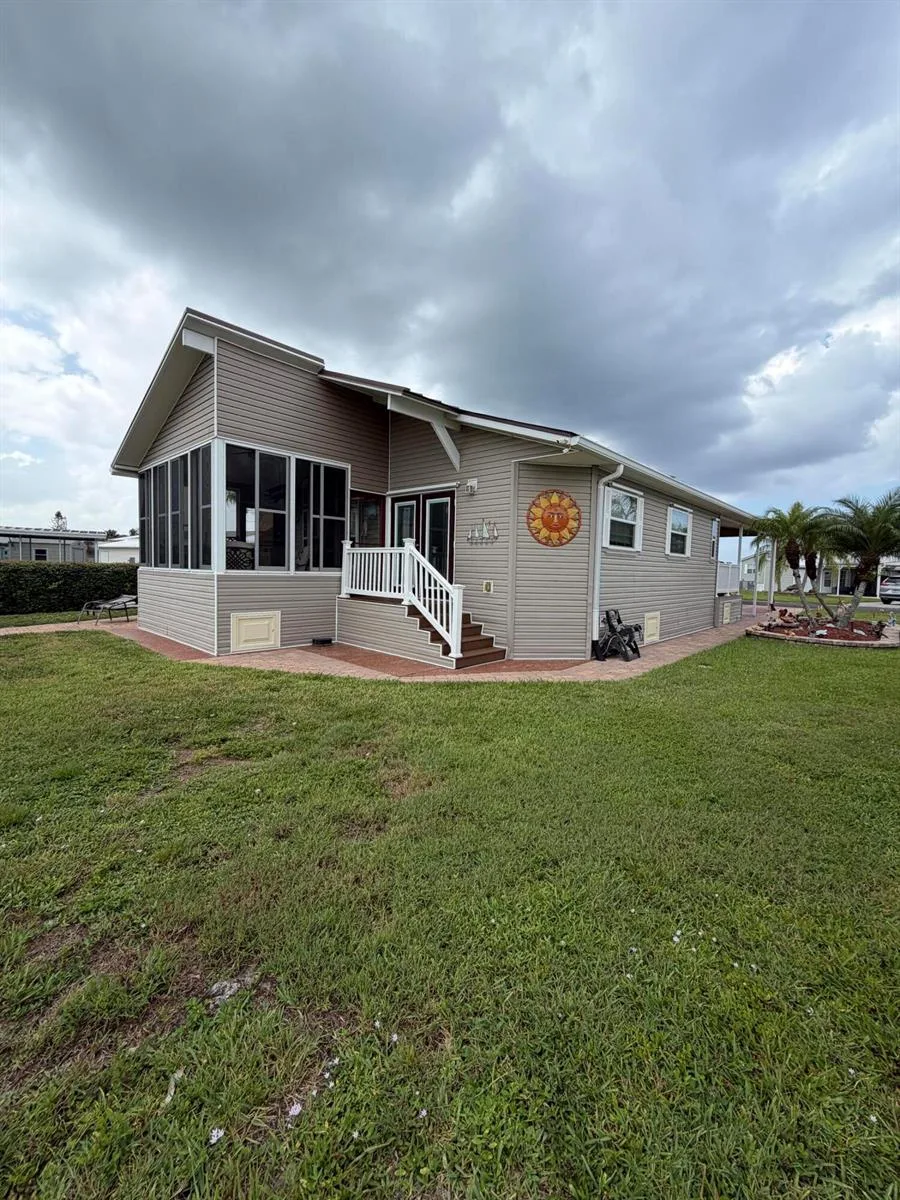 13801 US-441 # 146, Okeechobee, FL 34974 photo 5
