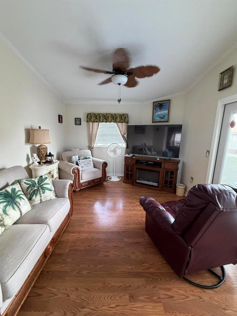13801 US-441 # 146, Okeechobee, FL 34974 photo 6