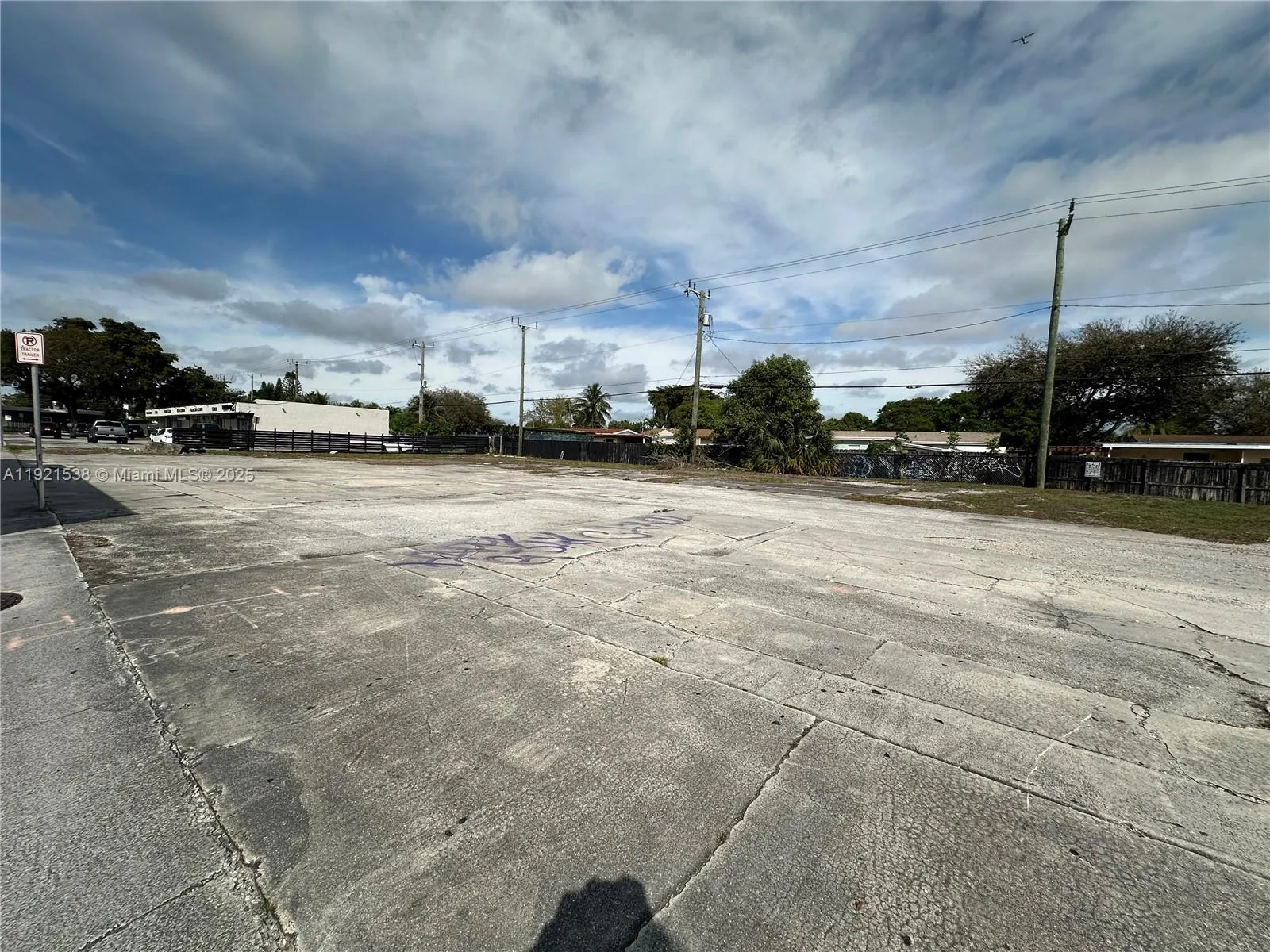6501 Pembroke Rd, Hollywood, FL 33023 photo 3