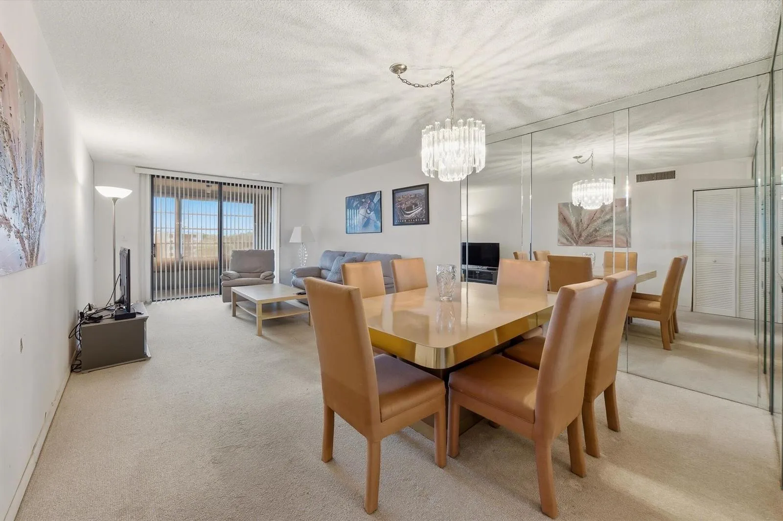 2860 Somerset Drive # 412k, Lauderdale Lakes, FL 33311 photo 10