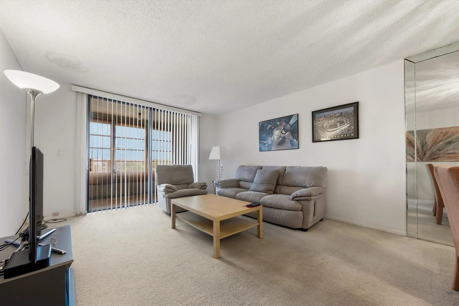 2860 Somerset Drive # 412k, Lauderdale Lakes, FL 33311 photo 12