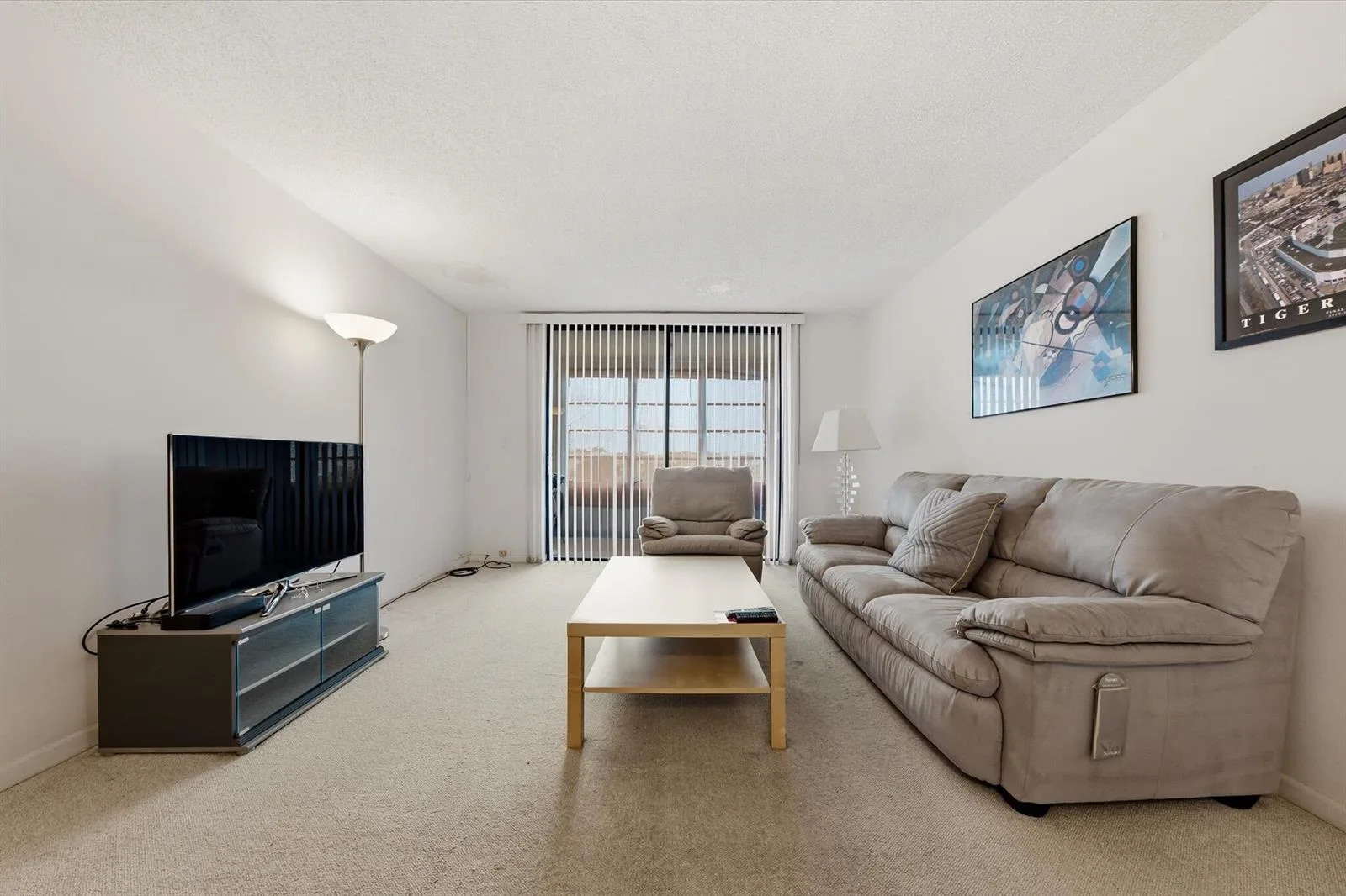 2860 Somerset Drive # 412k, Lauderdale Lakes, FL 33311 photo 13