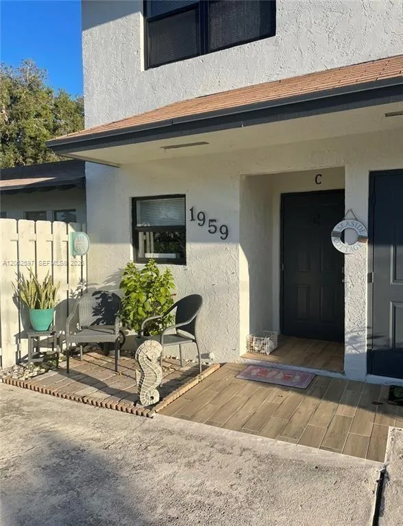 1959 SE 3rd St # C, Deerfield Beach, FL 33441