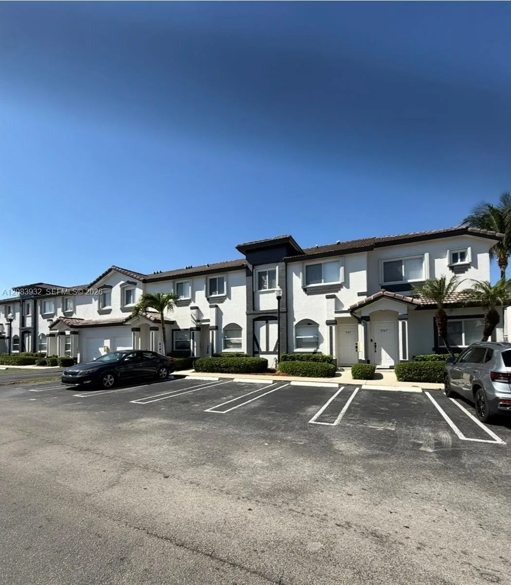 2359 SE 23rd Dr # 2359, Homestead, FL 33035