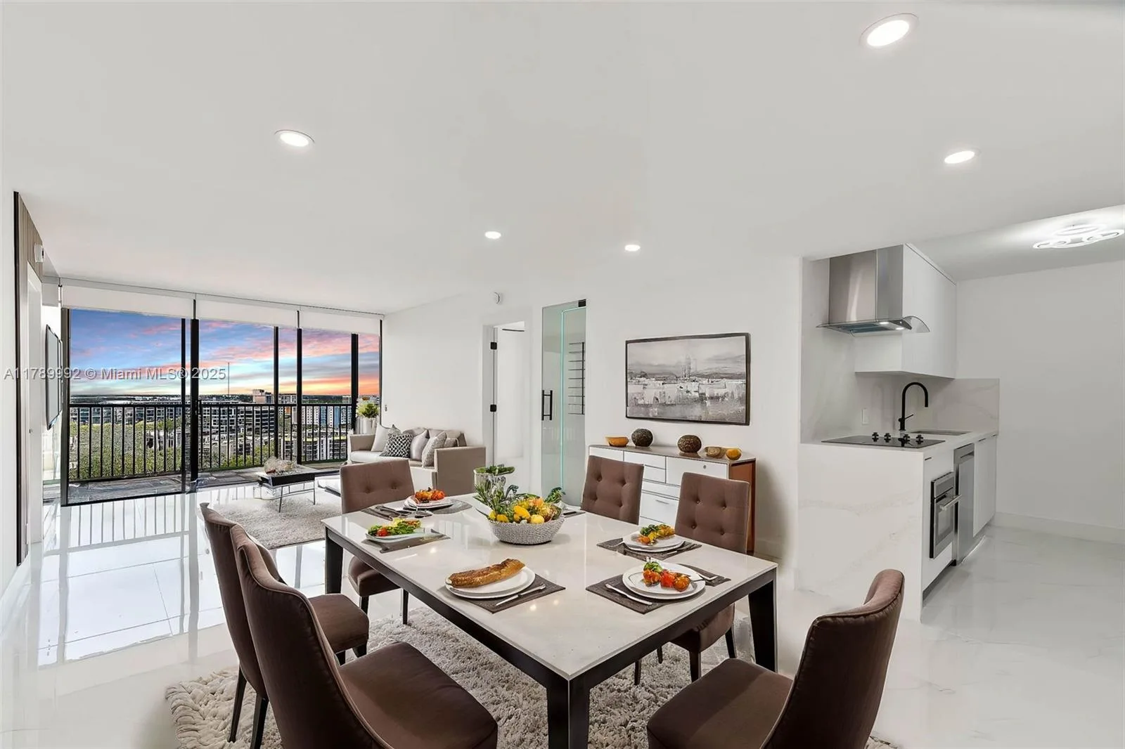 20335 W Country Club Dr # 1902, Aventura, FL 33180 photo 2