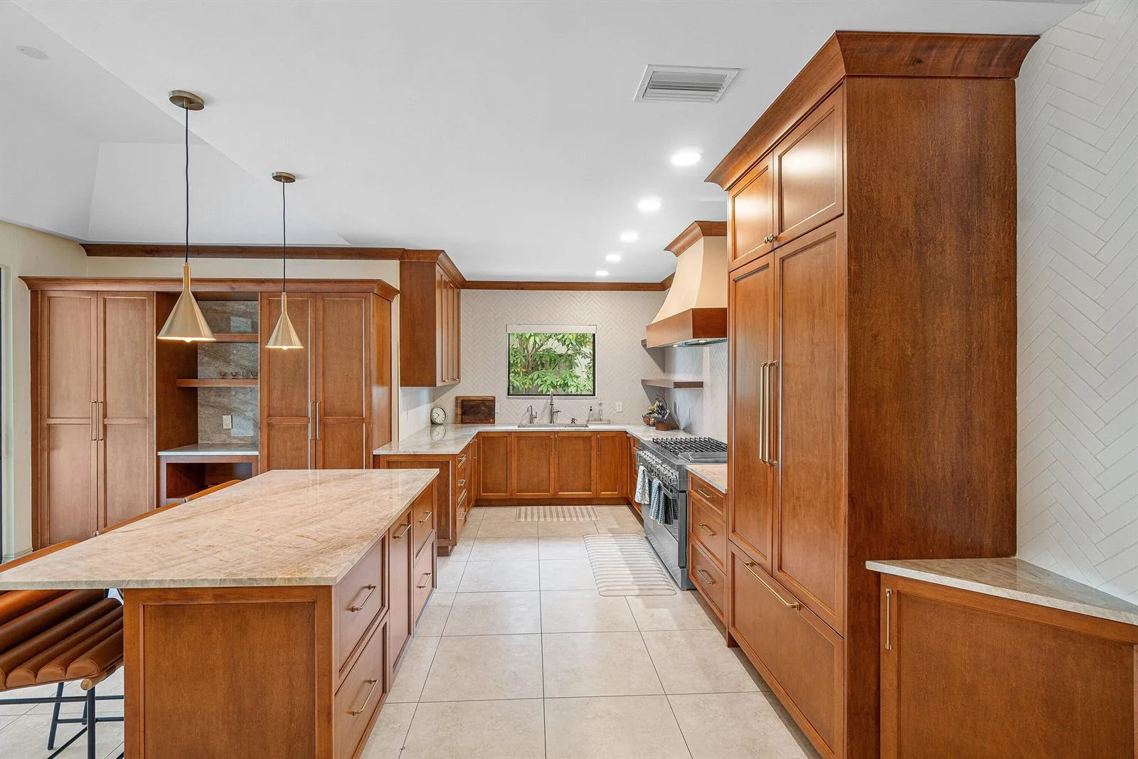 3615 SW 24th Lane, Delray Beach, FL 33445 photo 10