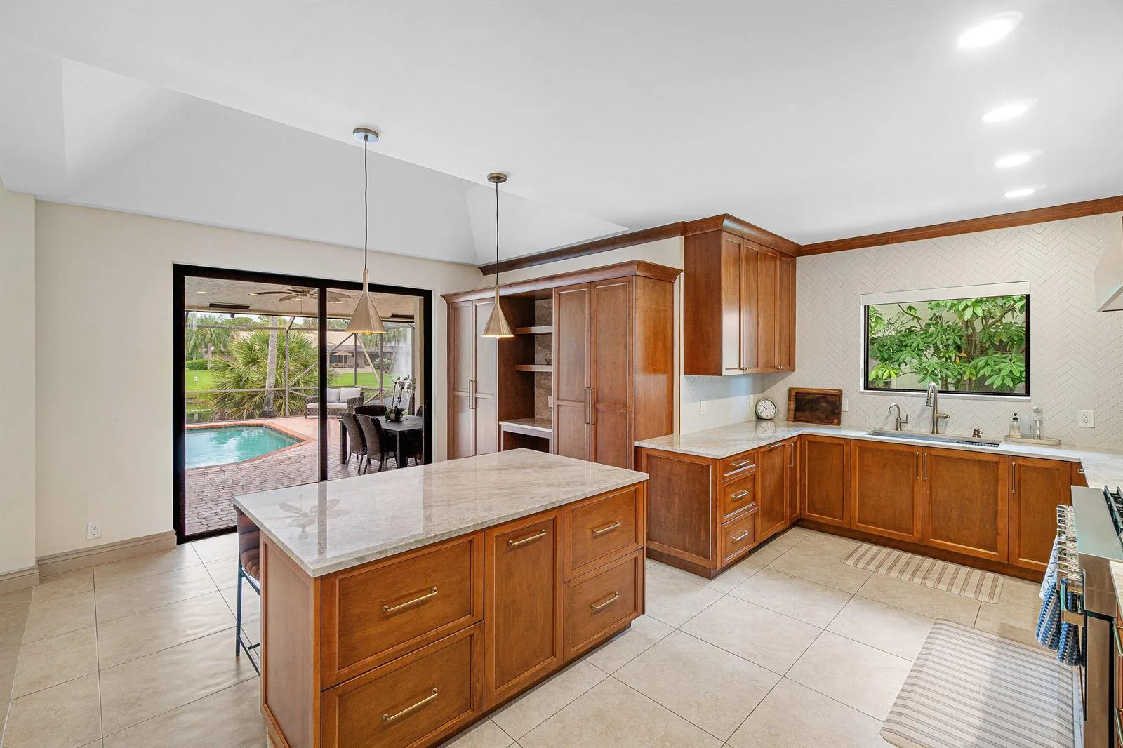 3615 SW 24th Lane, Delray Beach, FL 33445 photo 12