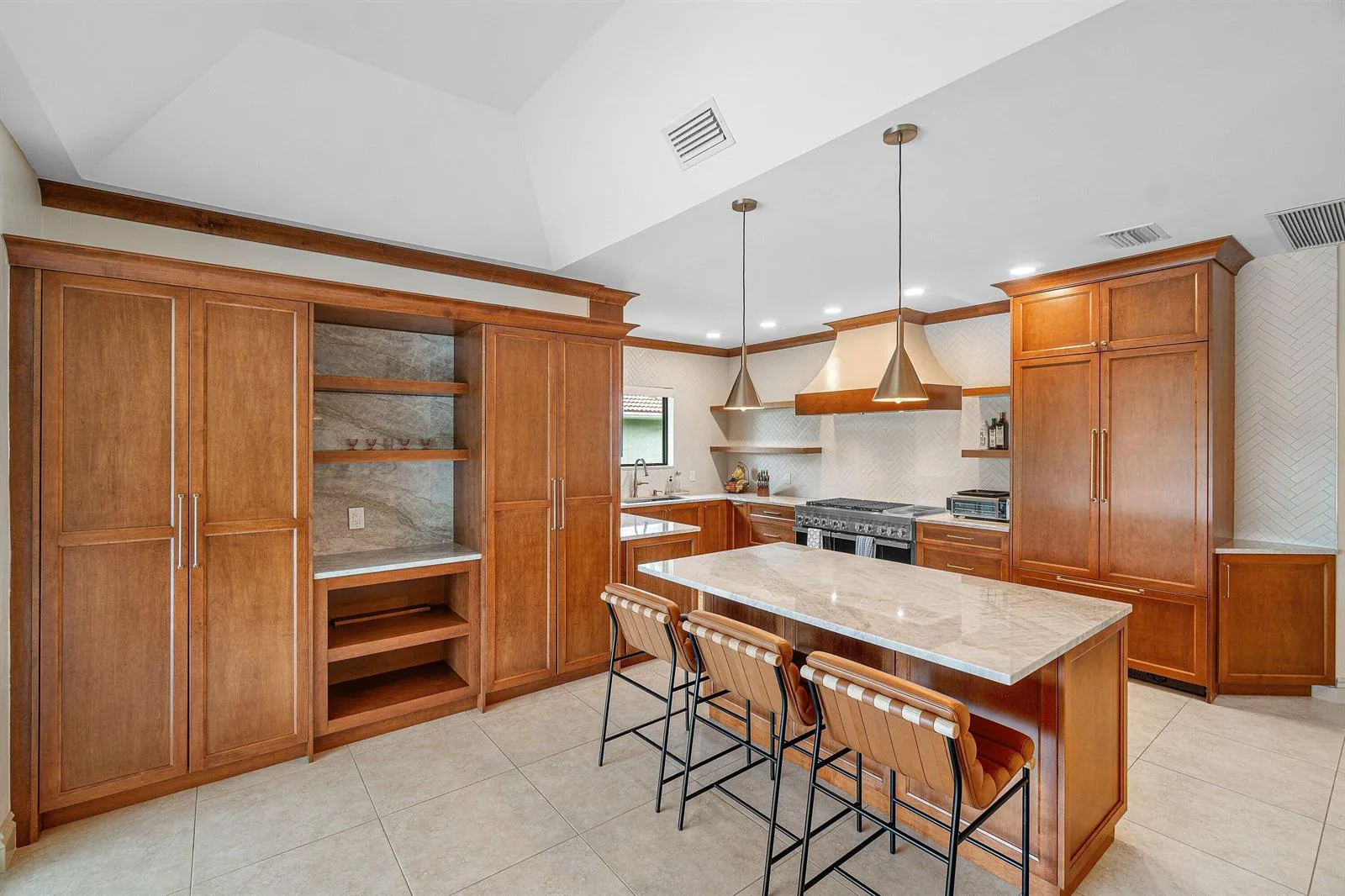 3615 SW 24th Lane, Delray Beach, FL 33445 photo 8