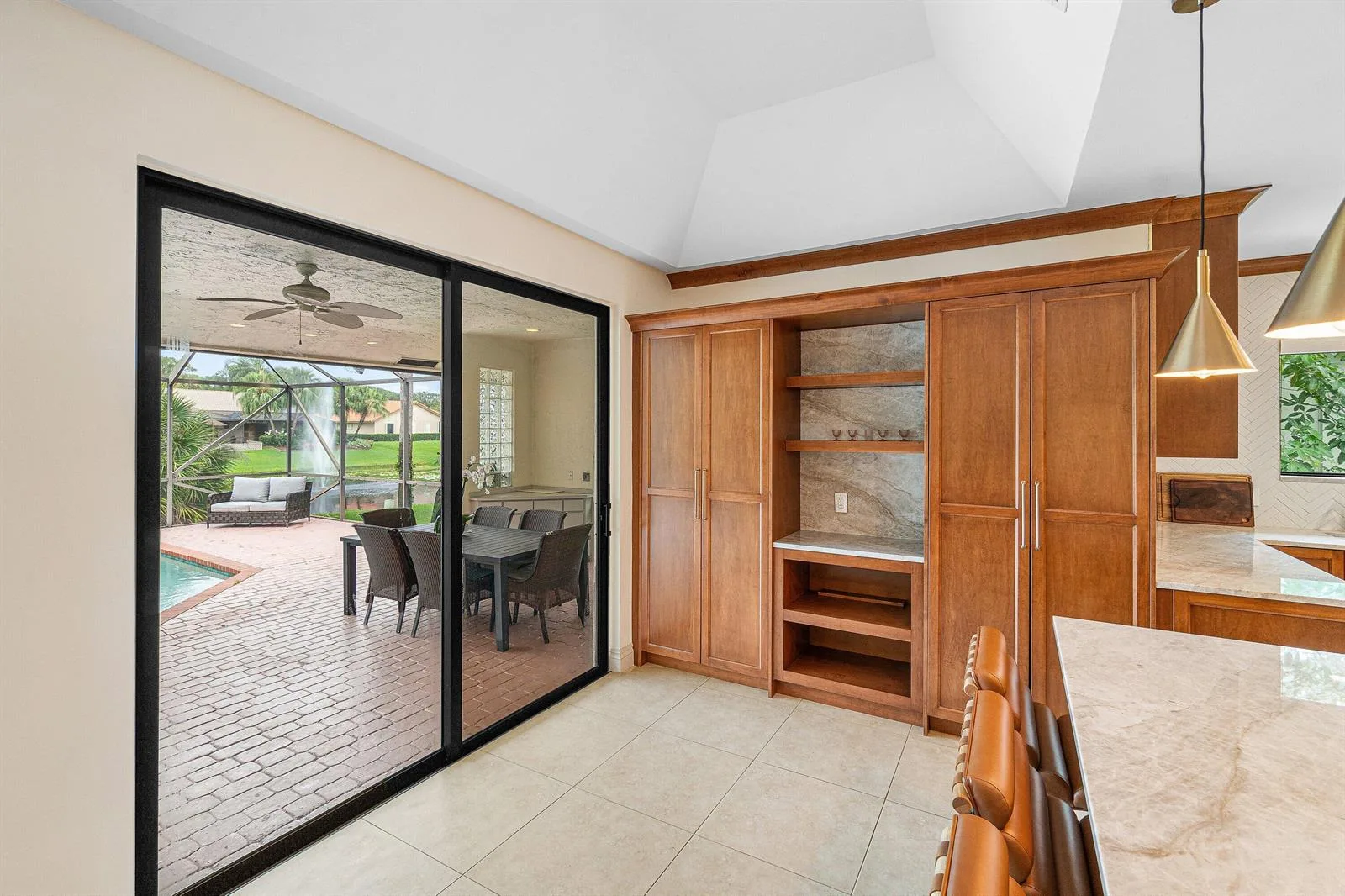 3615 SW 24th Lane, Delray Beach, FL 33445 photo 9