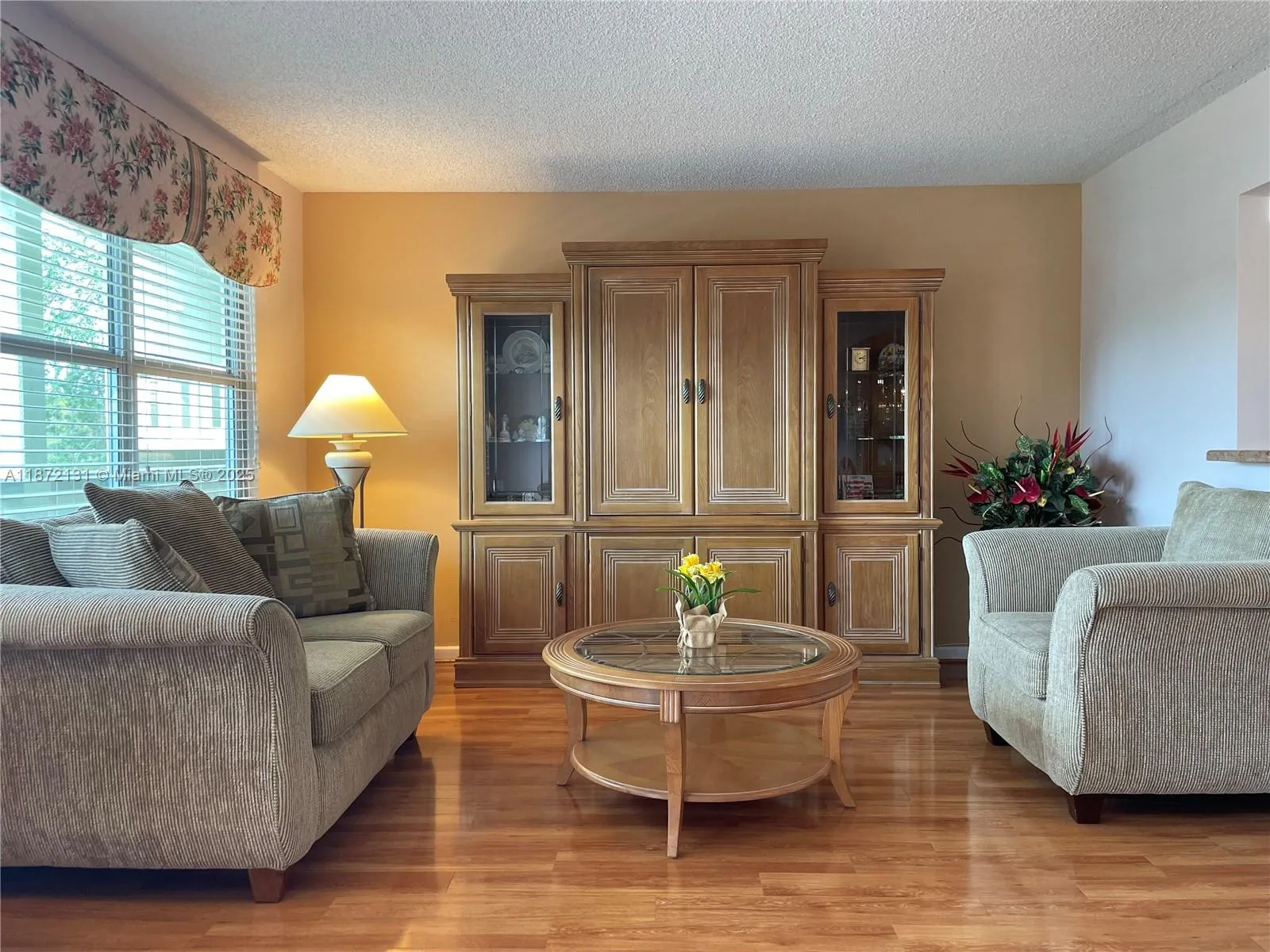 3033 Berkshire B # 3033, Deerfield Beach, FL 33442 photo 2