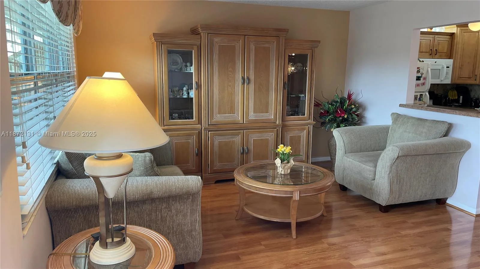 3033 Berkshire B # 3033, Deerfield Beach, FL 33442 photo 3