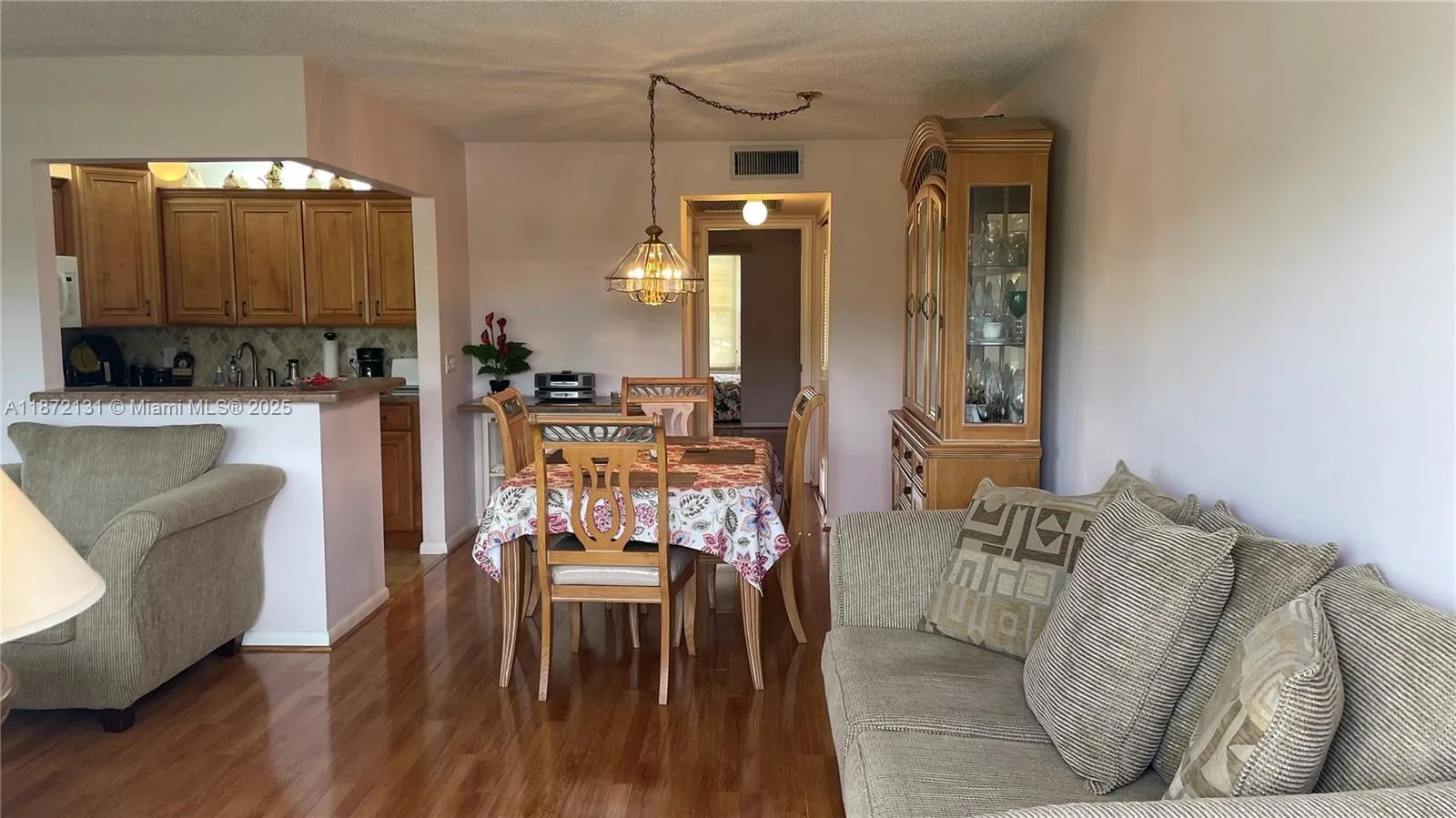 3033 Berkshire B # 3033, Deerfield Beach, FL 33442 photo 4