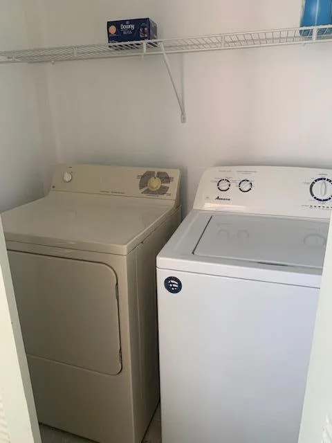 2926 S University Drive # 6205, Davie, FL 33328 photo 11