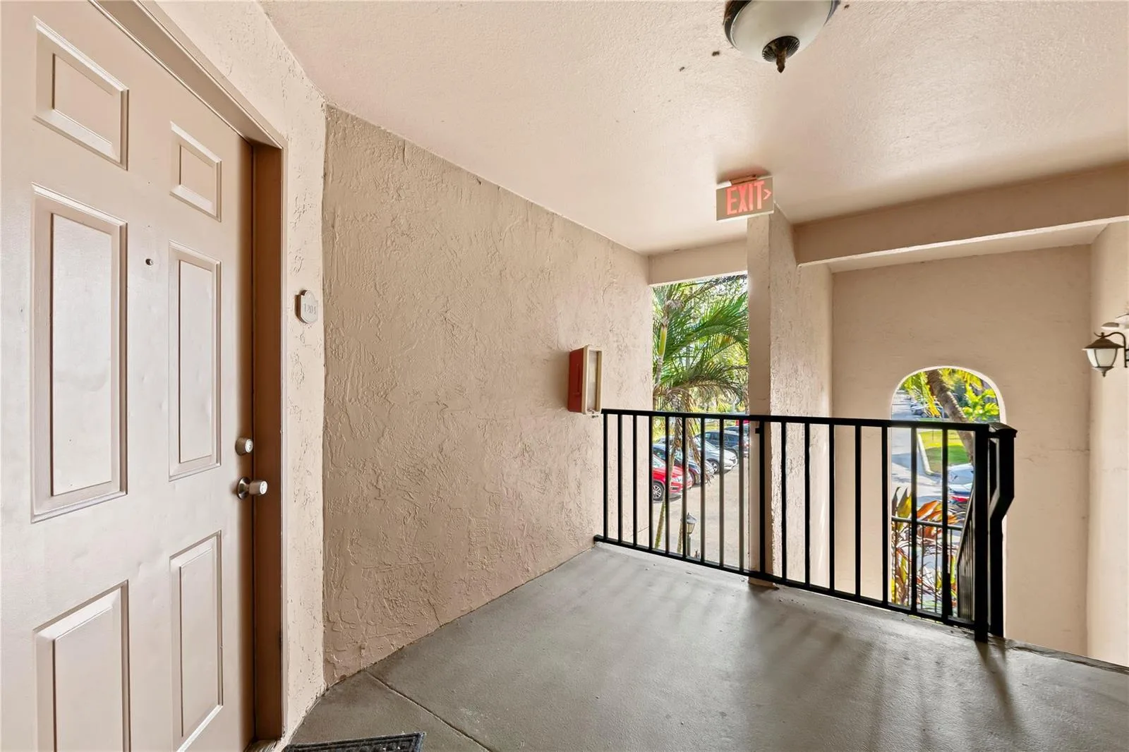 2926 S University Drive # 6205, Davie, FL 33328 photo 6