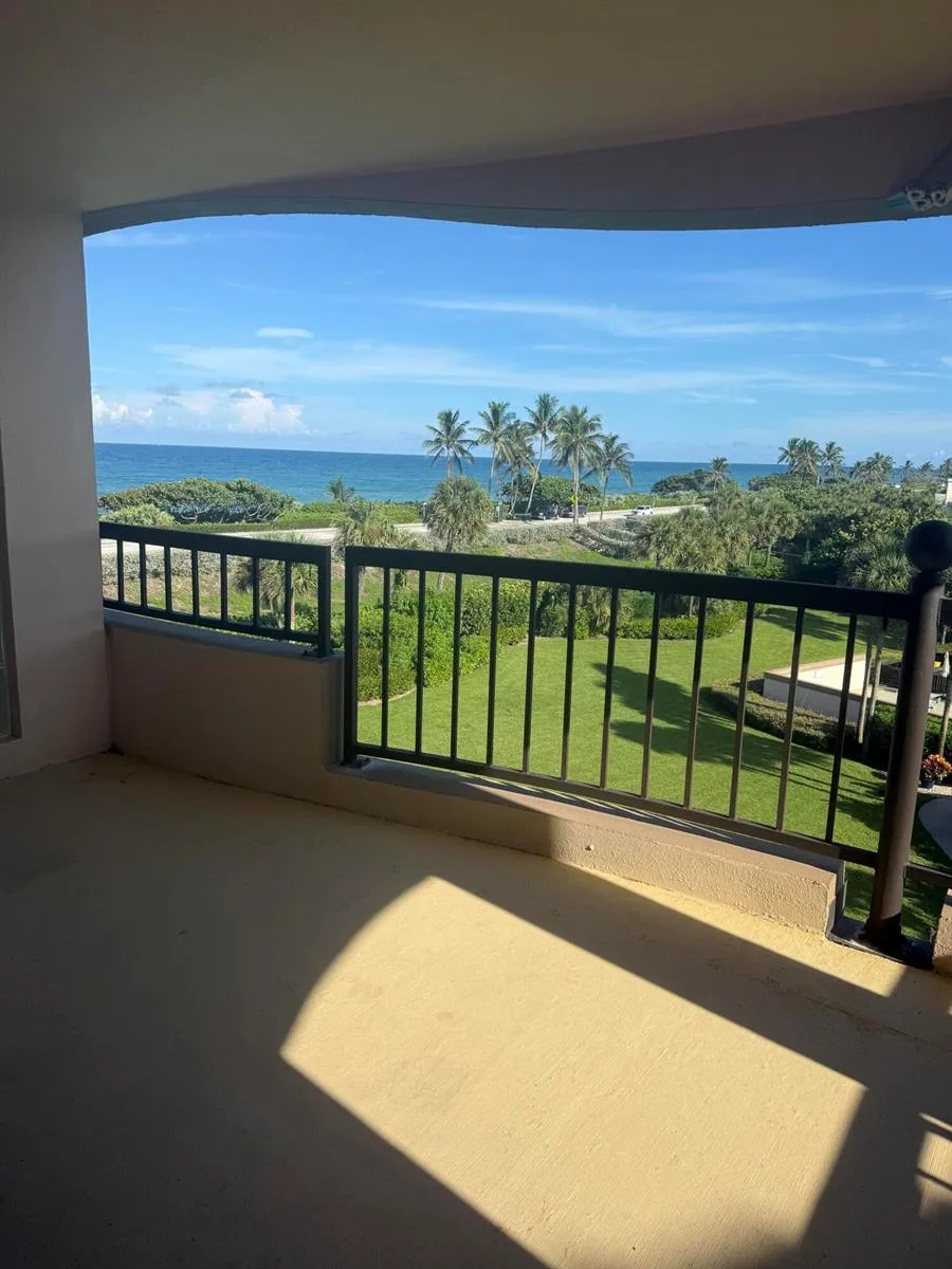 101 OCEAN BLUFFS Boulevard # 402, Jupiter, FL 33477