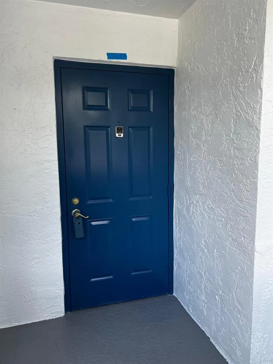 1850 Homewood Boulevard # 207, Delray Beach, FL 33445