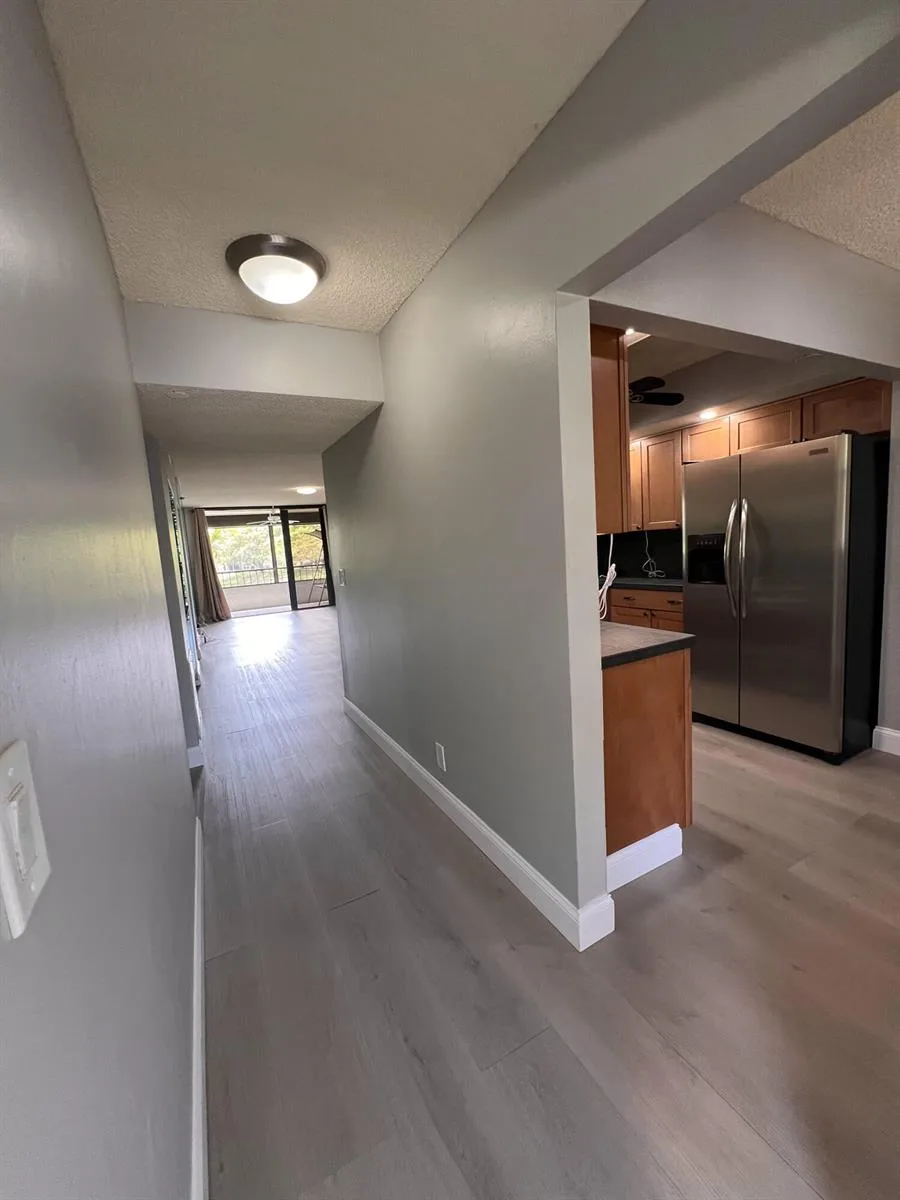 1850 Homewood Boulevard # 207, Delray Beach, FL 33445 — zdjęcie 2