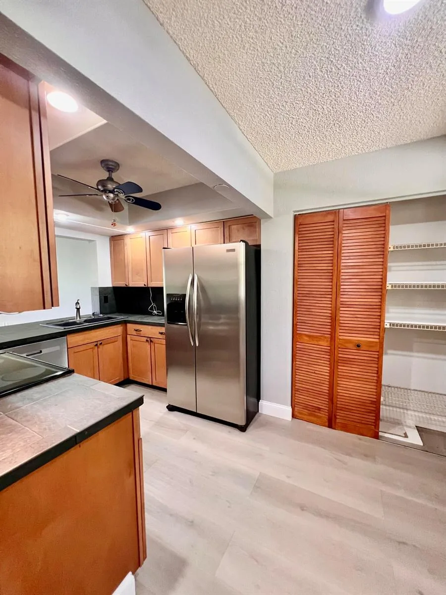 1850 Homewood Boulevard # 207, Delray Beach, FL 33445 — zdjęcie 3