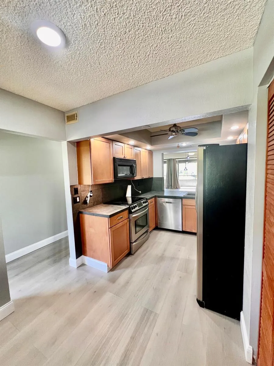 1850 Homewood Boulevard # 207, Delray Beach, FL 33445 — zdjęcie 4