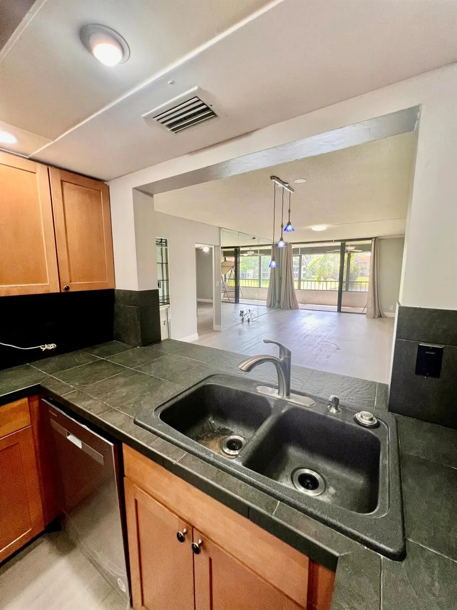 1850 Homewood Boulevard # 207, Delray Beach, FL 33445 — zdjęcie 5
