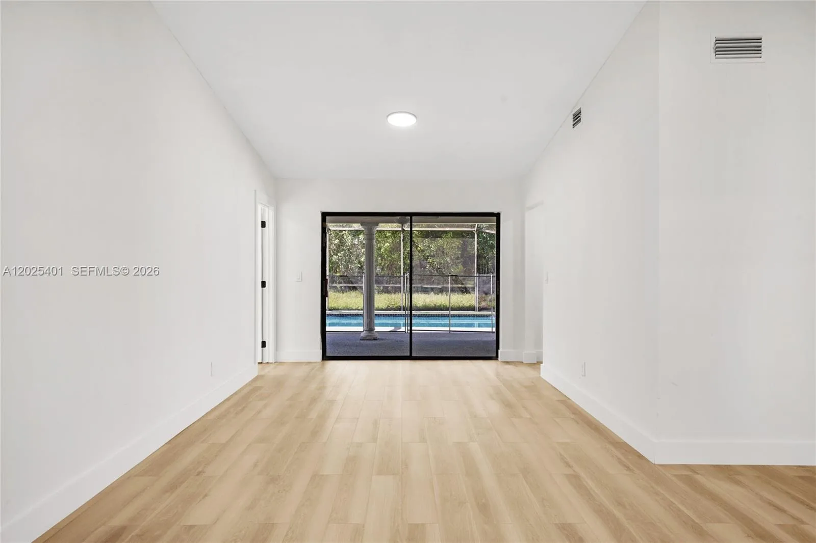 8475 NW 2nd Mnr, Coral Springs, FL 33071 photo 6
