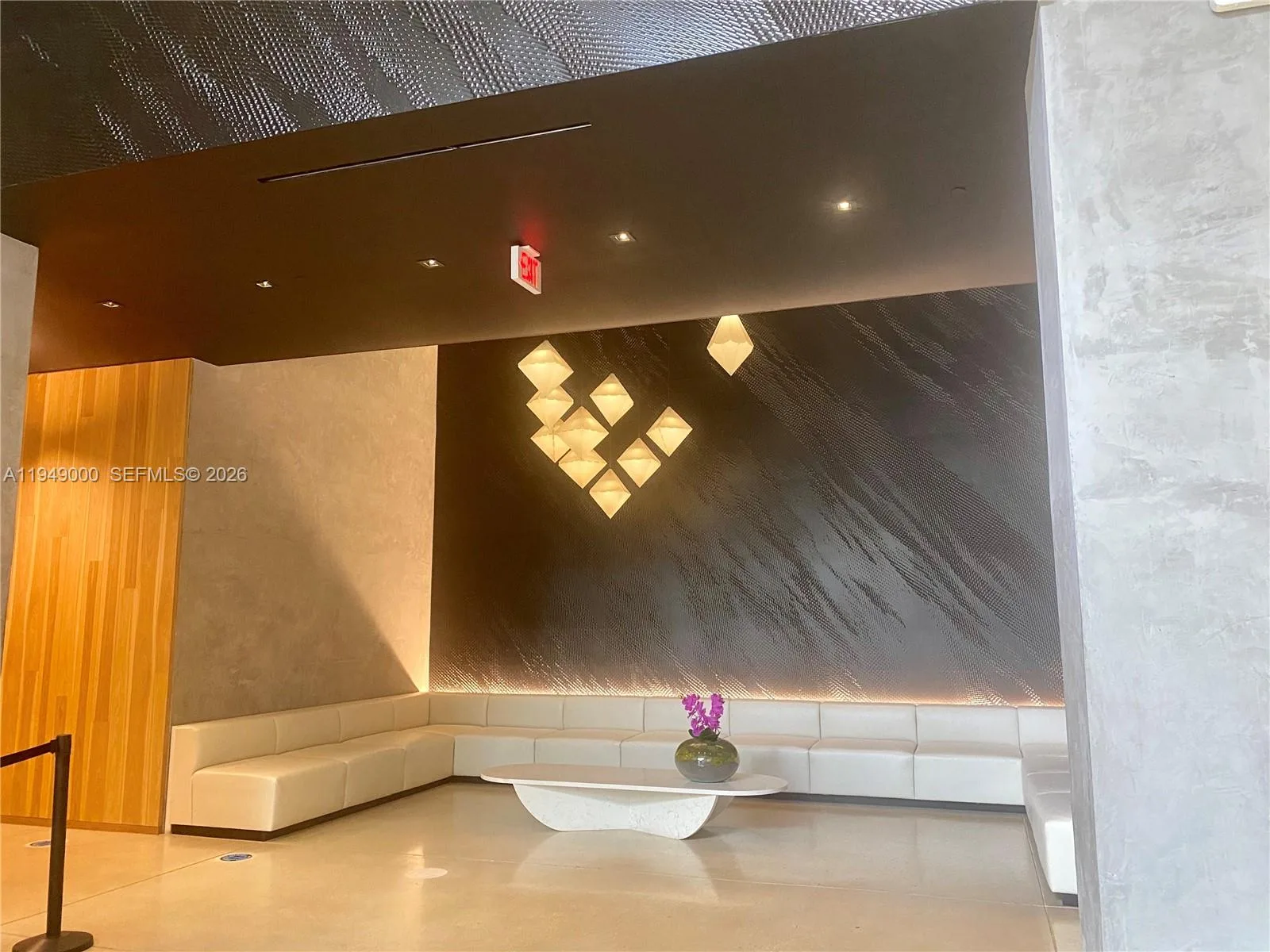 151 SE 1st St # 1108, Miami, FL 33131 photo 5