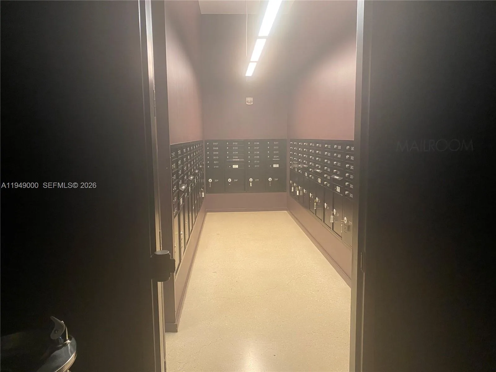 151 SE 1st St # 1108, Miami, FL 33131 photo 7