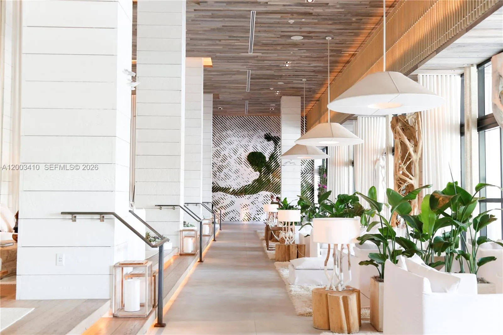 2301 Collins Ave # 335, Miami Beach, FL 33139