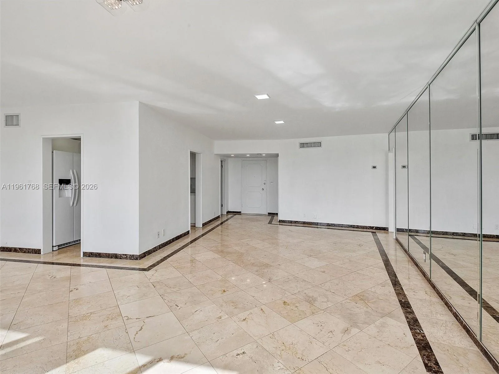 900 Bay Dr # 1012, Miami Beach, FL 33141 photo 10