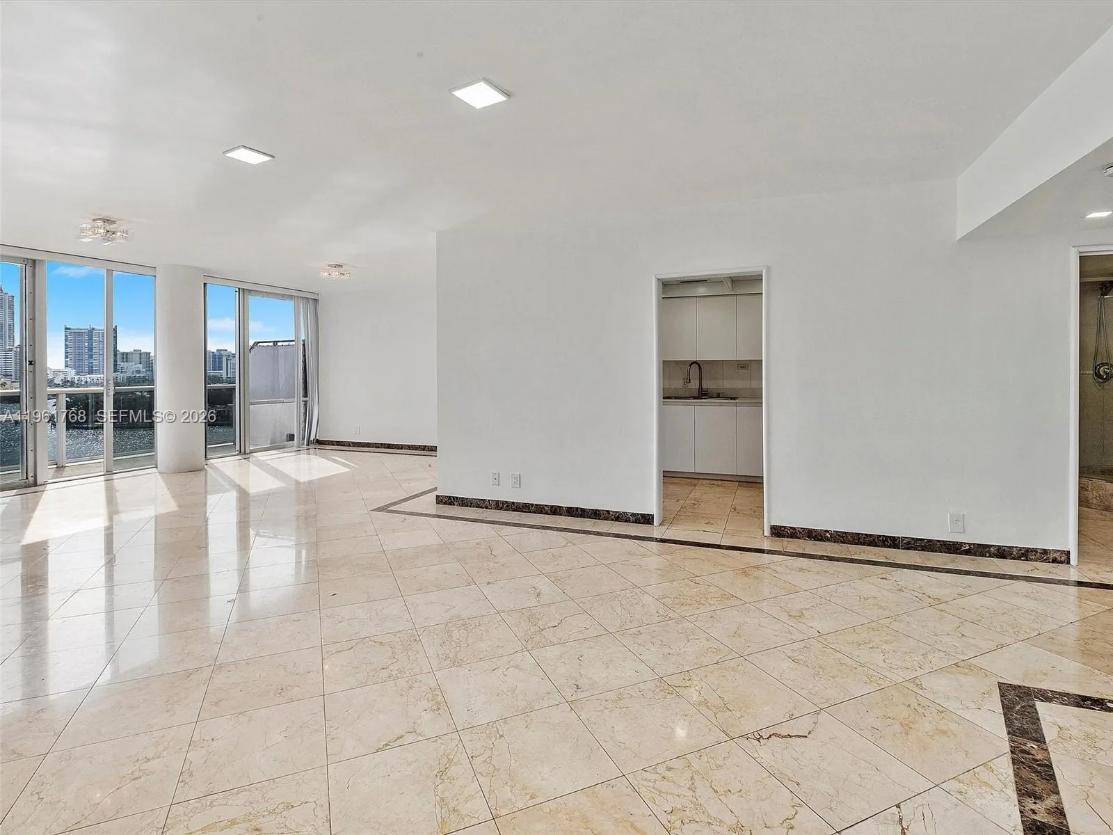 900 Bay Dr # 1012, Miami Beach, FL 33141 photo 11